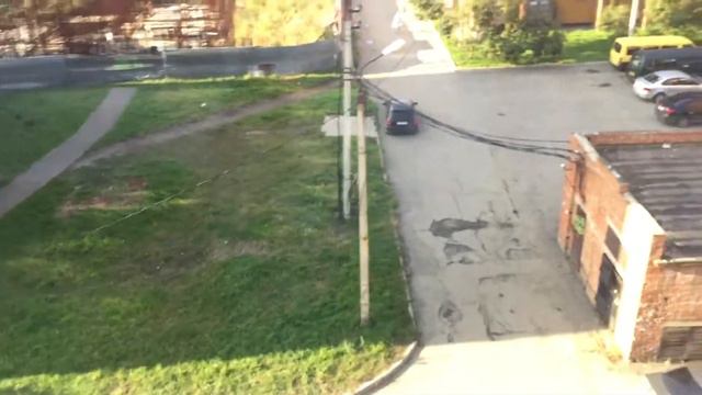 квартира Иркутск смотреть онлайн