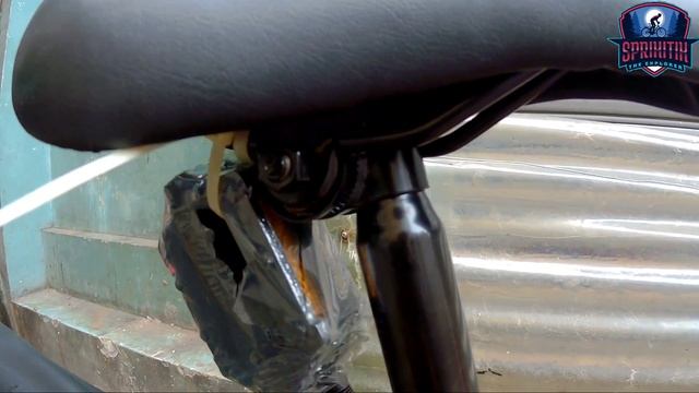 Pinaka murang bike sa halagang Php 2,500 | Not a click bait смотреть онлайн