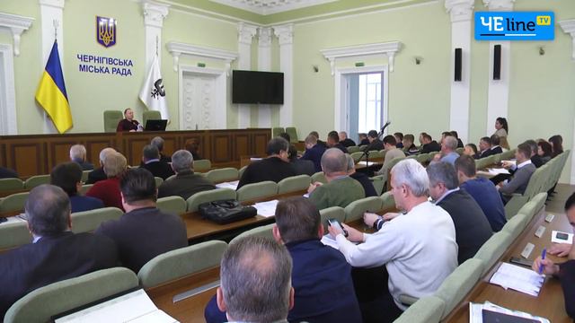 Пацифизм Атрошенко и «исповедь» Хрустицкого смотреть онлайн
