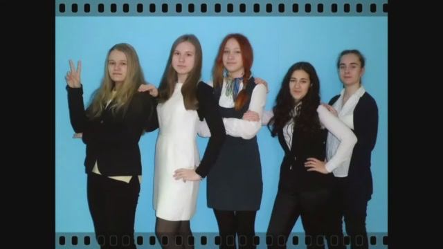 BLINStudio. Кейс38. ШРД. Отборочный тур. 2015 год смотреть онлайн
