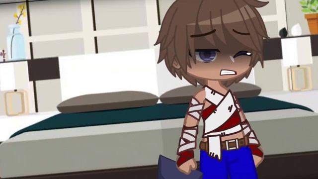 Meme [?]So sorry[?] Steve x Alex |minecraft| смотреть онлайн