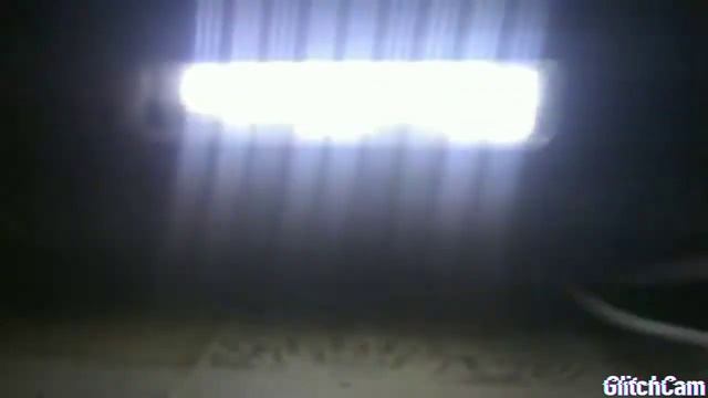 У нас появилась светящаяся лента ????? смотреть онлайн