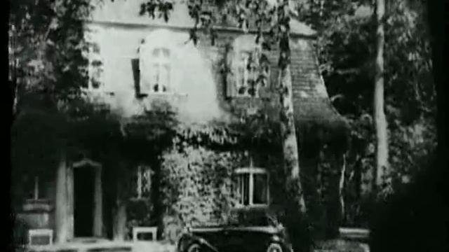 Joseph Goebbels Speech And Videos