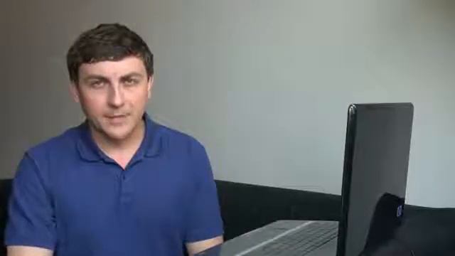 Виза типа J Work and Travel Как попасть в США смотреть онлайн
