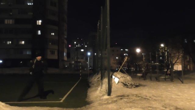 Нн ИВАНОВ _ ДЕРЗАЙ БОЕЦ ! ( КОГДА КАЖЕТСЯ ТЕБЕ ... ) ДкХ 2021 смотреть онлайн