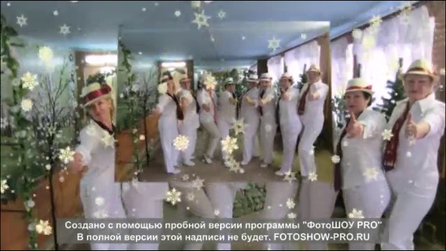 Гармония-FOREVA! (видео от Л. Поповой). Новости Жирновска - форум ЖИРАФ смотреть онлайн