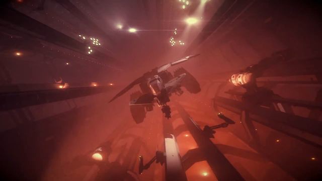 Killzone: Shadow Fall - FREE DLC Maps The Cruiser & The Hangar Trailer [1080p] TRUE-HD QUALITY смотреть онлайн