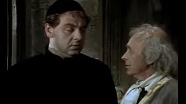 munh_pastor смотреть онлайн