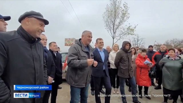 На косе Беляус планируют построить курортный комплекс смотреть онлайн