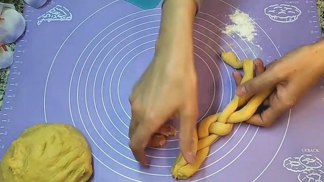 Игры и Развлечения