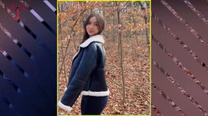 Sophie Mudd - Софи Мадд