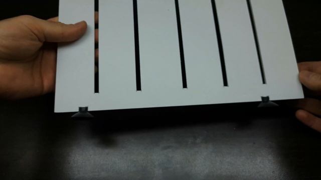 СУПЕР УСТРОЙСТВО ДЛЯ РАЗДЕЛЕНИЯ АКВАРИУМА. АКВАРИУМНАЯ ПЕРЕГОРОДКА СВОИМИ РУКАМИ