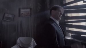 ГРИГОРИЙ ЛЕПС   Я Стану Водопадом Official Video 2012