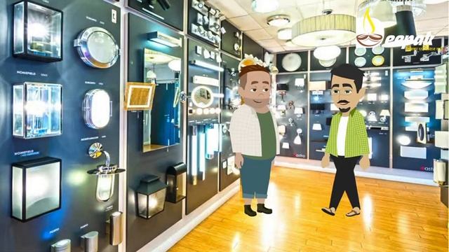 DEEPAK LED BULB ADVERTISE || ADVERTISING LED LIGHT VIDEO ADS MAKER | SATRA PRODUCTIONS | SATRA FILM смотреть онлайн