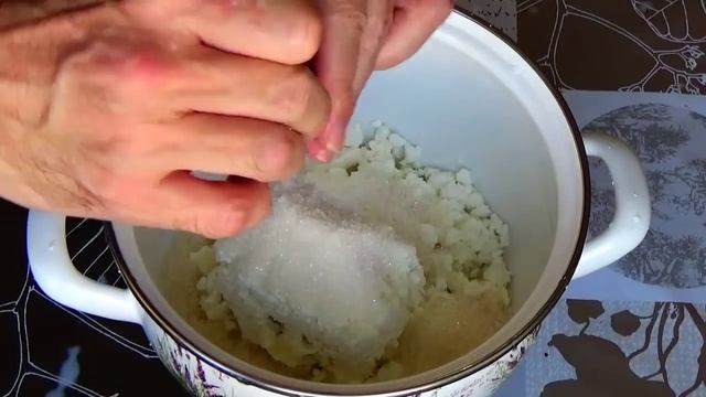 Шахматный Мир