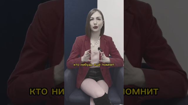 3 фразы, которых ты... ну точно не знал) смотреть онлайн