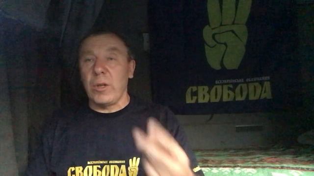 Особливості та відмінності у вуликах на 10 та 12 рамок смотреть онлайн