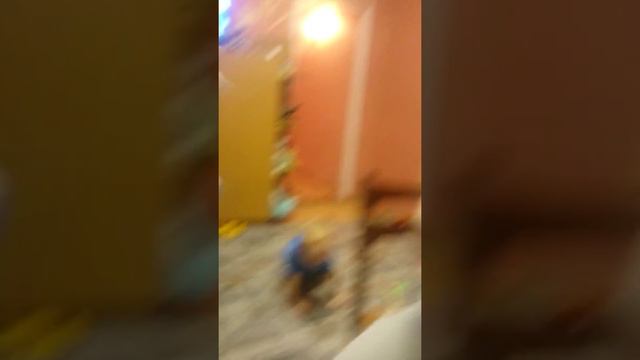 Встретились два друга смотреть онлайн