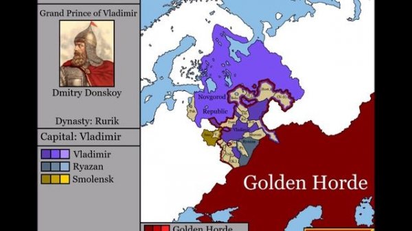 History of Russia_ Every Year.mp4