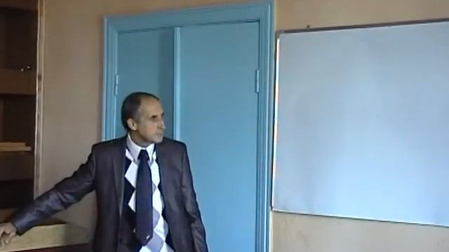 Практика пчеловождения В. Е. Малыхина (часть 4) смотреть онлайн