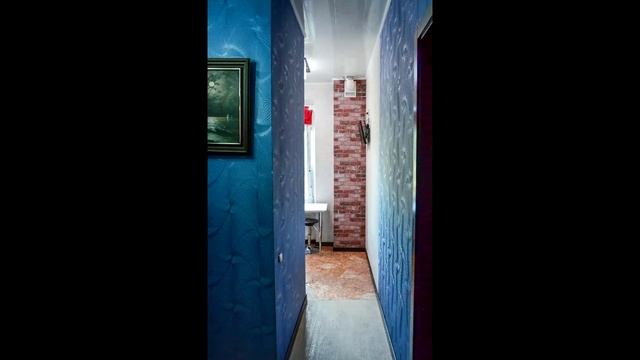 374831 2 из. кв. пр.Науки, 12 в Харькове смотреть онлайн