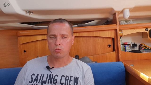 Как русскоязычные жители Болгарии морские ворота выбирали? Субъективное мнение! смотреть онлайн