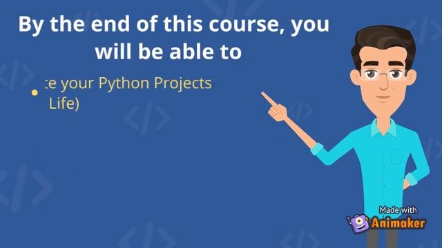 Intro Class 11th Crash Course || #swaroop2sky || Python, NumPy, RDBMS & MySQL in less than a hour! смотреть онлайн