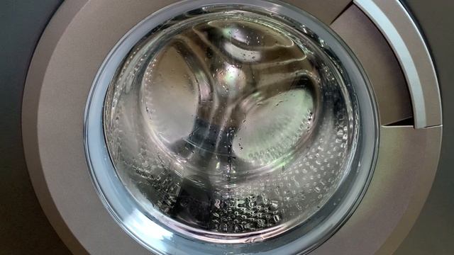 Beko WTK104121A Washing Machine - Rinse смотреть онлайн