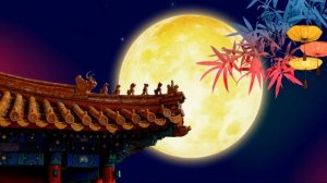 Китайская музыка для Тайцзи, Медитации, Релаксации и Отдыха. Исцеляющая музыка Дзен.