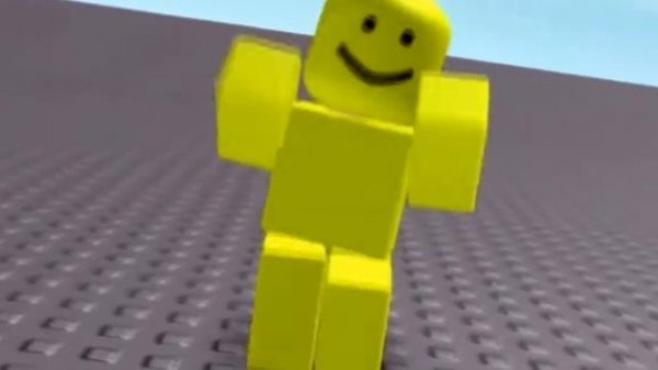 ITS RAINING TACOS! (Roblox Music Video)