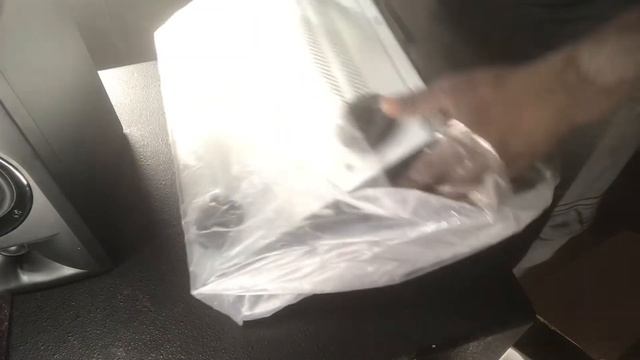 At-300 tonewinner unboxing and first impression смотреть онлайн