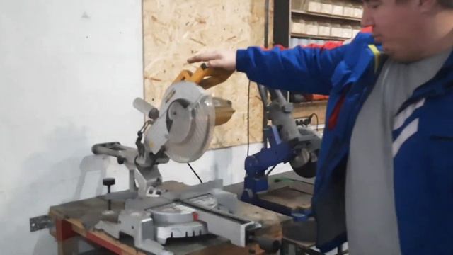 Обзор гаража смотреть онлайн