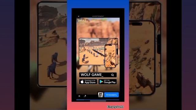 Мод меню на Говорящий том:бег за золотом