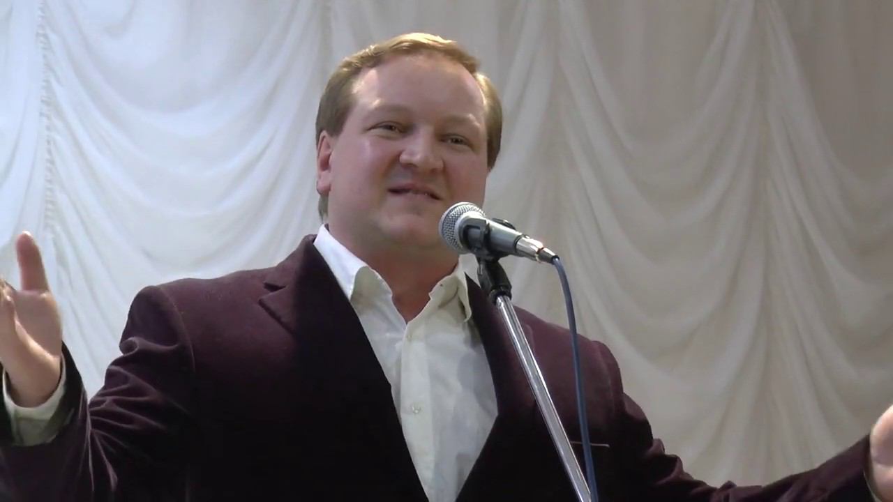 Владимир Ковалёв - Берёзовый сок. (сл. М.Матусовский - муз. В.Баснер) смотреть онлайн