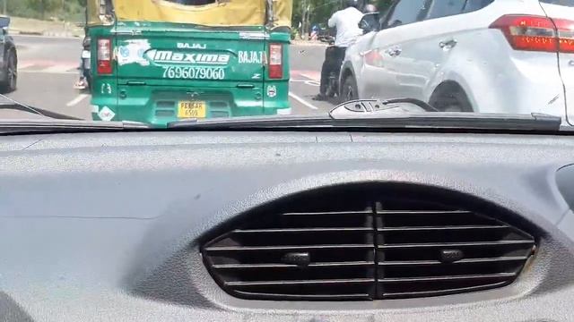 6 साल और 90000 km के बाद कितना देती है.....? alto 800 lxi mileage смотреть онлайн