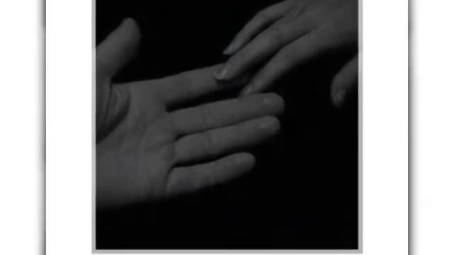 Чужая женщина смотреть онлайн