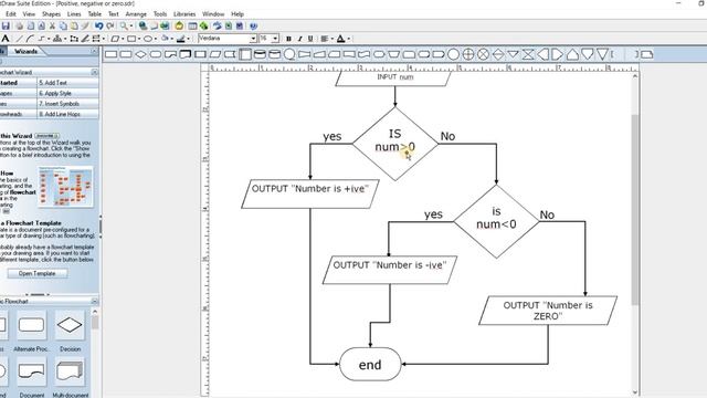 How to check leap year in python||how to check number is positive or negative||if elif in python смотреть онлайн