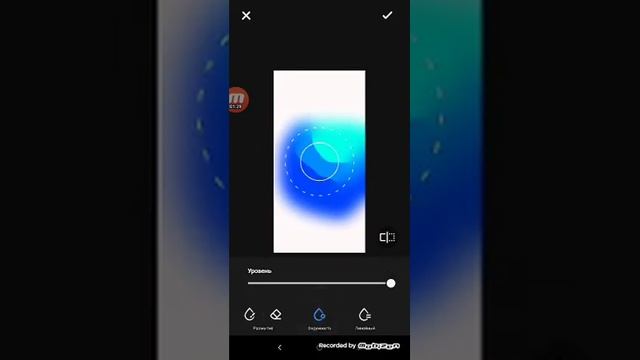 Рисунки как в Progreyt.? смотреть онлайн