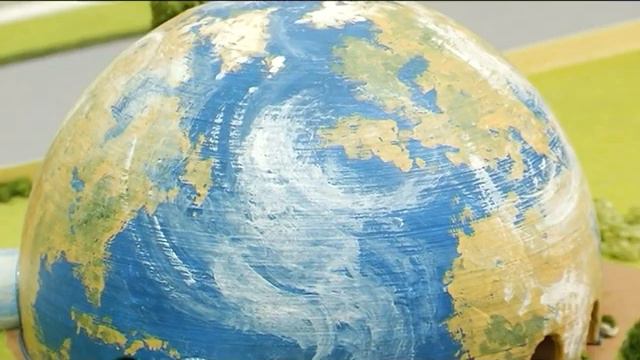 Космический парк откроется в начале лета в Калуге смотреть онлайн