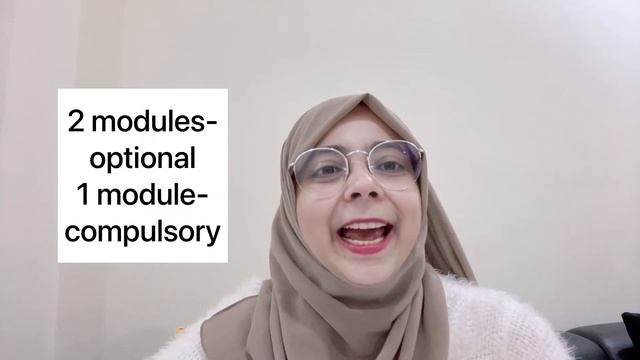 MASTERS IN ADVANCE GENERAL DENTAL PRACTICE IN UK. |FEES,COLLEGE,SCOPE,SCHOLARSHIP|