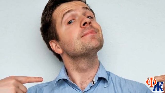 - Предательница! Вон из нашей семьи! - МАТЬ даже видеть НЕ ХОЧЕТ Женю, а брат грозится прибить… смотреть онлайн