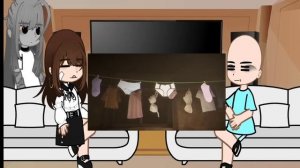 стоит ли идти в баньку► валера гостер ( valera ghosther ) реакция