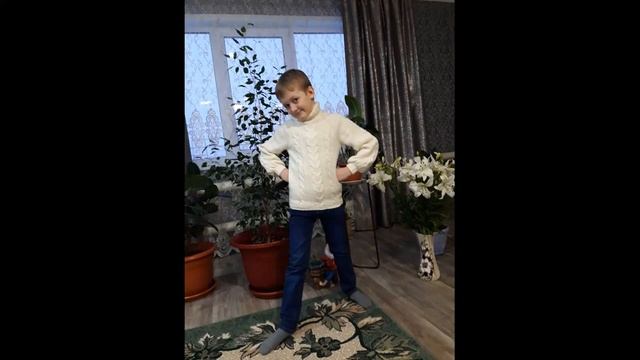 _Сказка о рыбаке и рыбке_ А. С. Пушкин (отрывок).mp4 смотреть онлайн