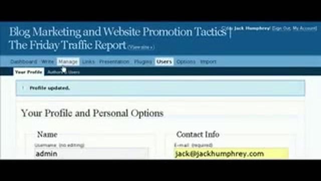 How to embed youtube videos in wordpress blogs смотреть онлайн