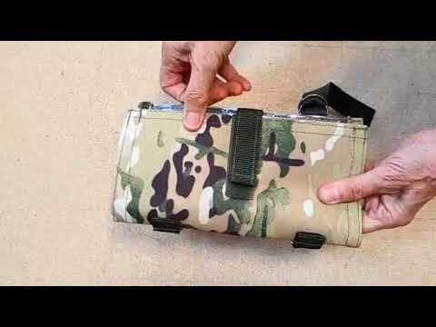 12 сентября 2024 г. смотреть онлайн