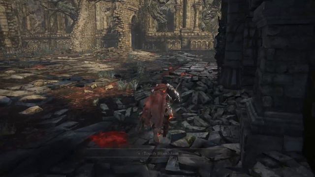 Dark Souls 3 Co-Op Run with Mister Penguino and Edward Avila- Part. 11 смотреть онлайн