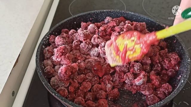 Секреты Кулинарии