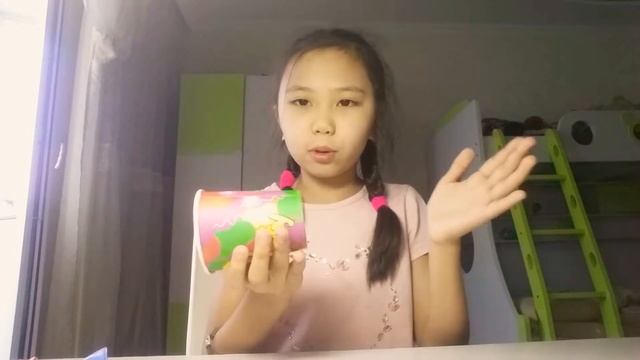 Как играть на стаканчике песню cups смотреть онлайн