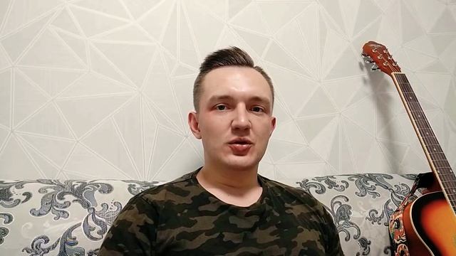 Владимир Ясно Солнышко \ Смешные Анекдоты смотреть онлайн