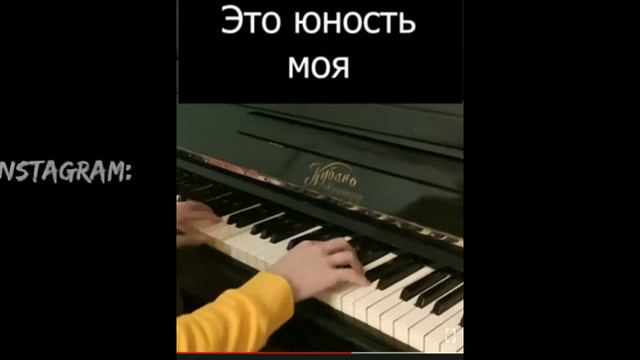 #музыка #музыка2020 #музыка2021 смотреть онлайн